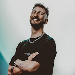 michael_paltzer