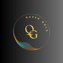 queengold2255