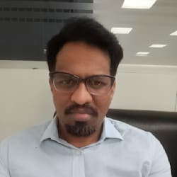vamshi7reddy