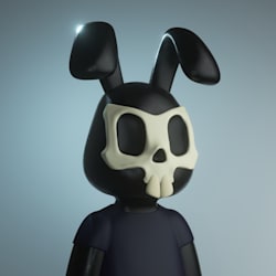 kokoabdan