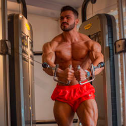 fit_dus
