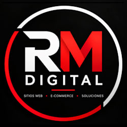 romerymv