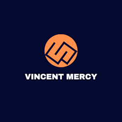 vincent_mercy1