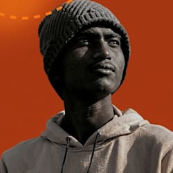 thenumane218