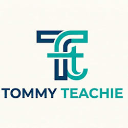 tomm_techie