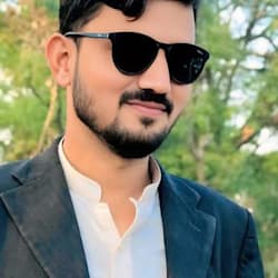 iqbalvediomaker