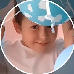 kicsibrazil