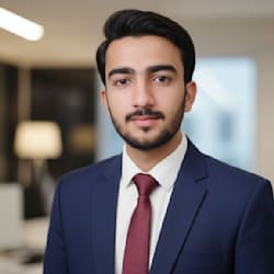 rashiddigital05