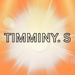 timmy_3444