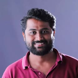 dilep_editor