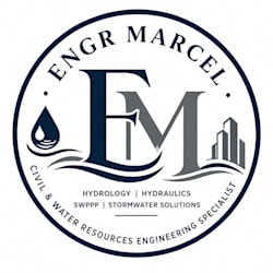 engr_marcel
