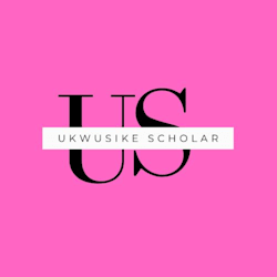ukwusikescholar