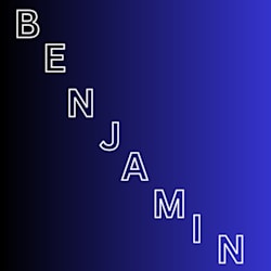 benjamin_lucas5