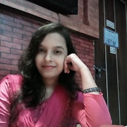 shefalirooy