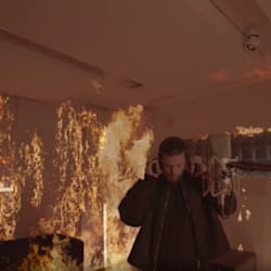 yetibachelor