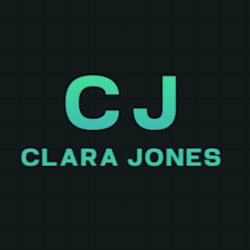 clarajones846