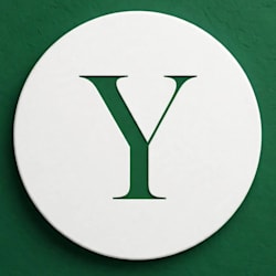 yoselin177