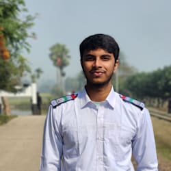 ferdous_hoque