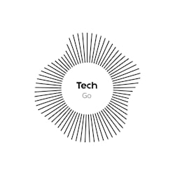 scrible_io
