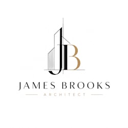jamesbrookss
