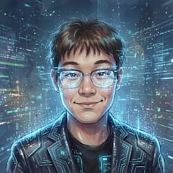 acezhang1