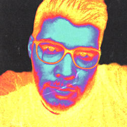 alijohnedit