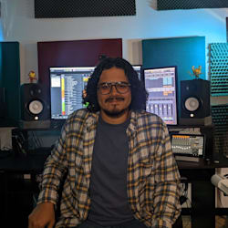 dlpstudios