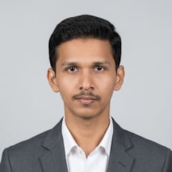 vivek_excel8