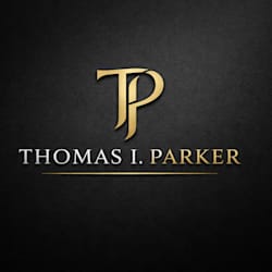 thomas46529