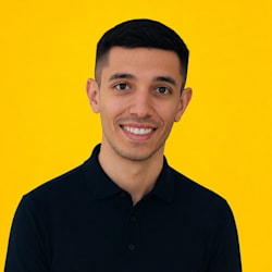 lingodocx