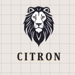 citronmin90
