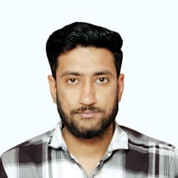 deepu_verma27