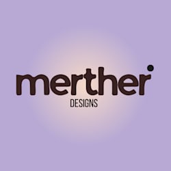 merther_designs