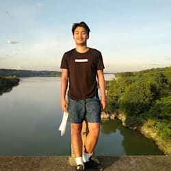 awanganjohntimo