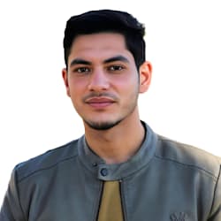 mohammadmubariz