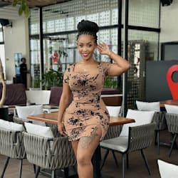 america_writing