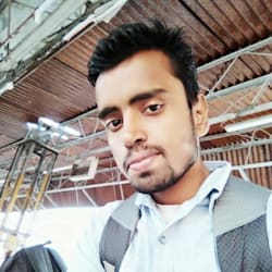 vinayvikas321