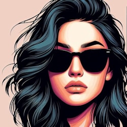 designer_kash7