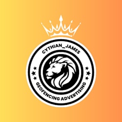cythian_james4