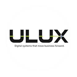 uluxdigital