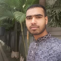 razib331848