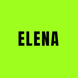 elena_bennettc
