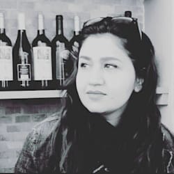 samashaghaghi
