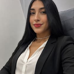 yasminsilva319