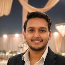 priyanshu_var