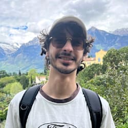 alessandro_la