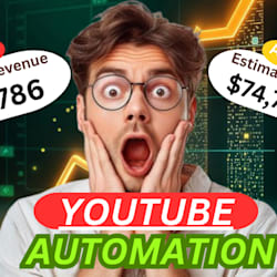 johnsonsolomon2