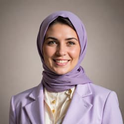 alinacodestudio