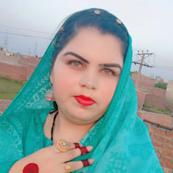 nishakhan384