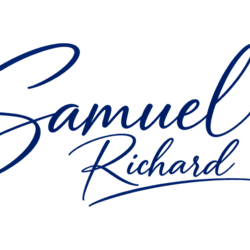 samuel_rich76